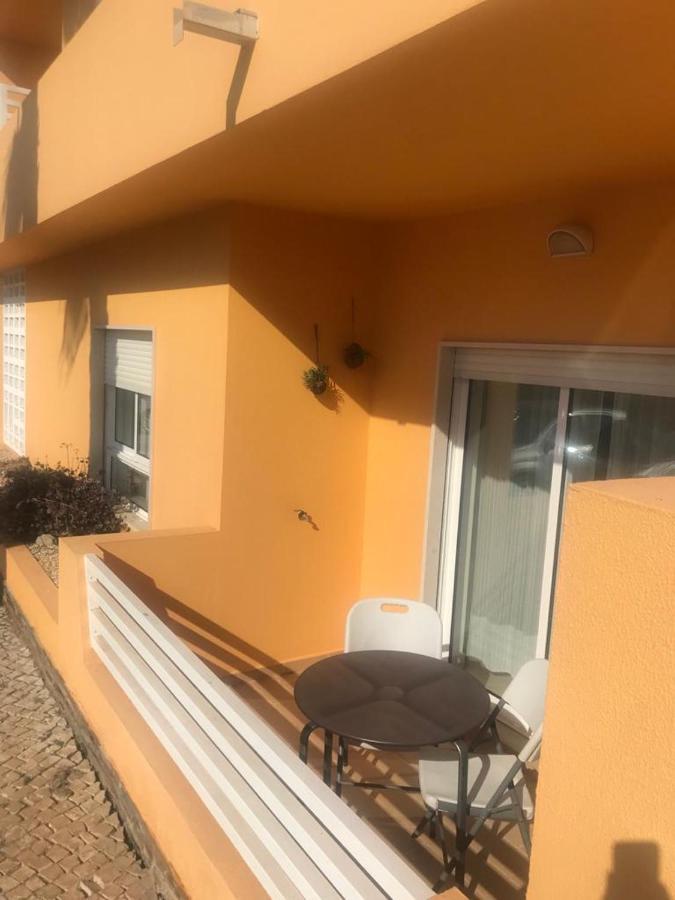 Cabanas Apartment Appartamento