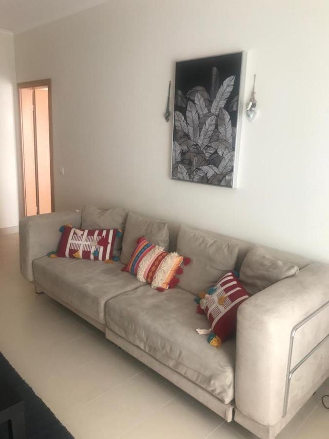 Appartamento Cabanas Apartment *