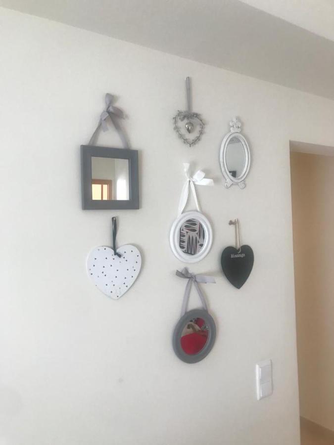 Appartamento Cabanas Apartment *