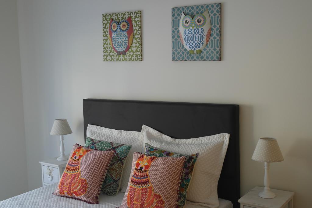 Appartamento Cabanas Apartment