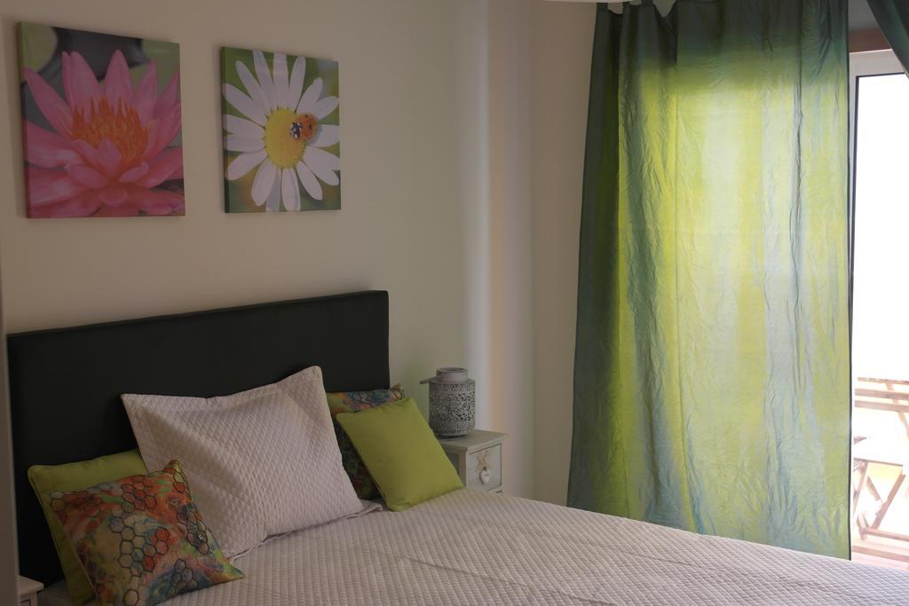 Appartamento Cabanas Apartment *