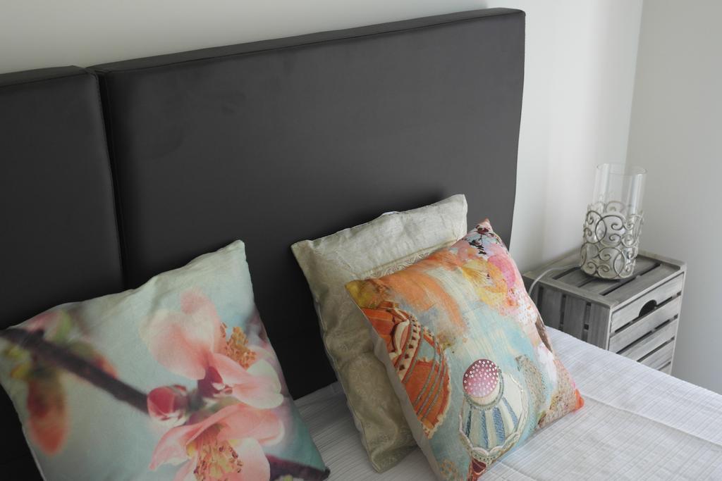 Cabanas Apartment Appartamento