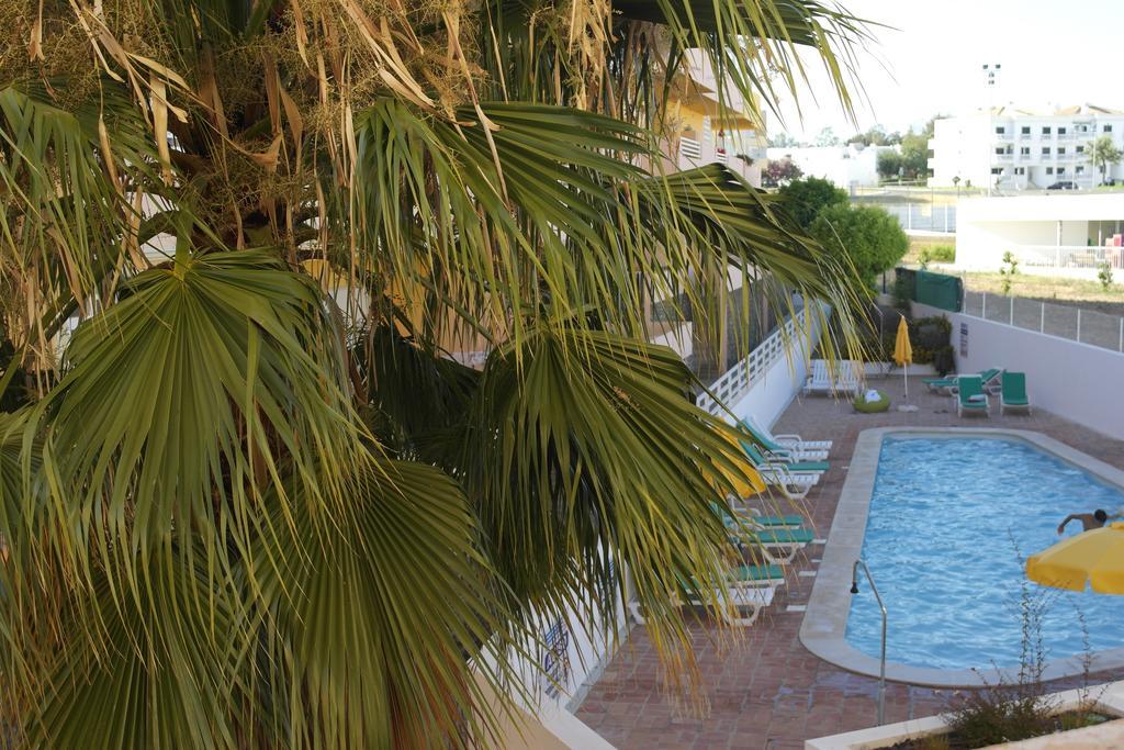 Appartamento Cabanas Apartment *