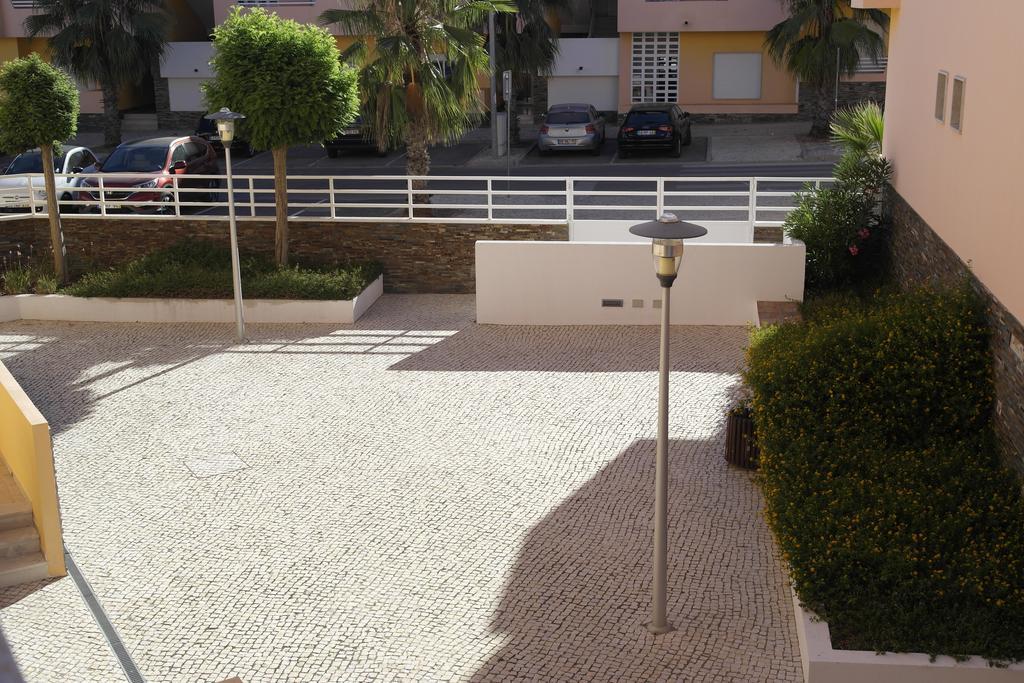 Appartamento Cabanas Apartment