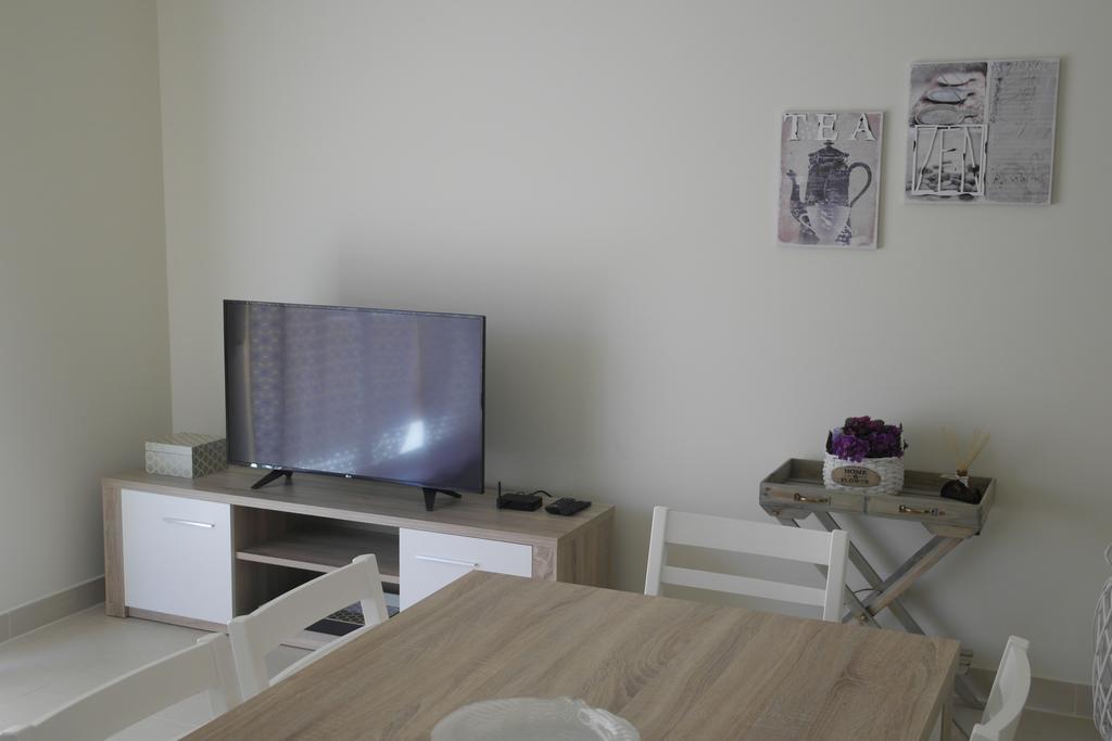 Appartamento Cabanas Apartment