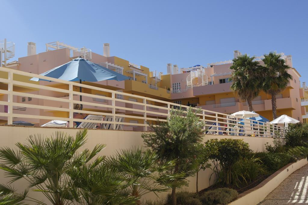 Cabanas Apartment