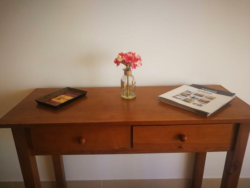 Cabanas Apartment Appartamento *