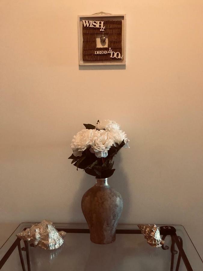 Appartamento Cabanas Apartment *