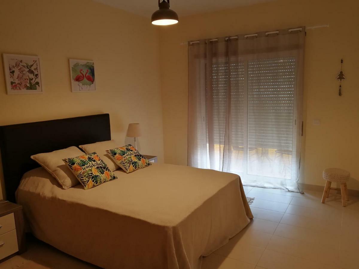 Appartamento Cabanas Apartment *