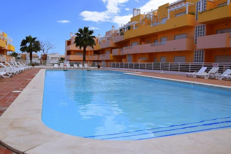 Apartment Cabanas Apartment *