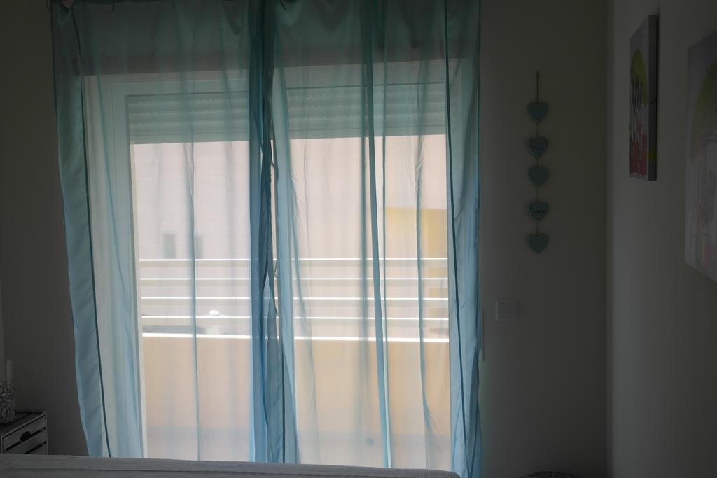 Cabanas Apartment Apartment