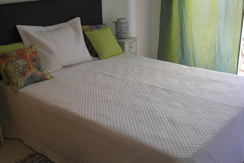 Cabanas Apartment Tavira