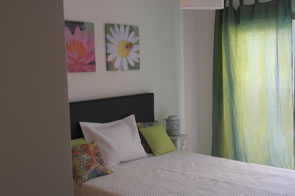 Cabanas Apartment Apartment