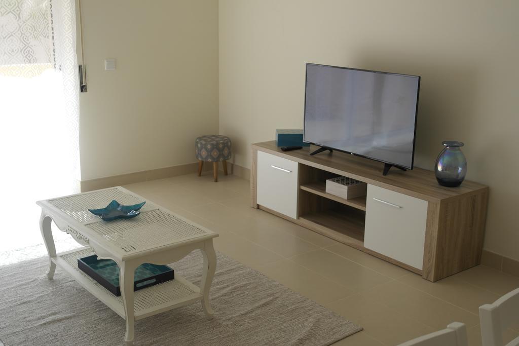 Cabanas Apartment Apartment Tavira
