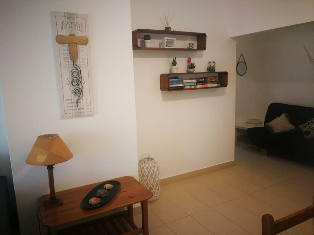 Cabanas Apartment Apartment